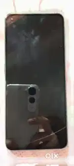 One plus nord ce2 5g 8/128