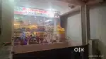 Looking for kids cars, bike repair, salesman nd cycle repair