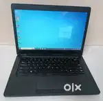 Dell latitude 5490