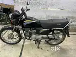 Hero Honda CD Dawn 2004 rc valid