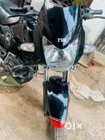 Ek bhi scratch nhi city m chli gadi bilkul saaf condition