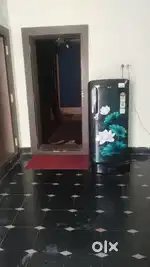 House for rent only students or office