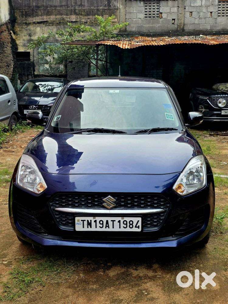 Maruti Suzuki XL6 1.5 Alpha Plus MT, 2019, Petrol