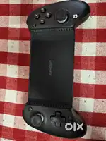 Gamesir G8+ galileo wireless controller
