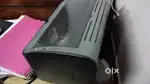 Good condition LP2900B sale