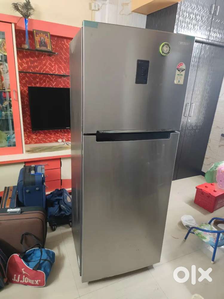 Samsung sofa washing machine