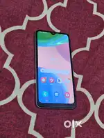 Samsung A70s