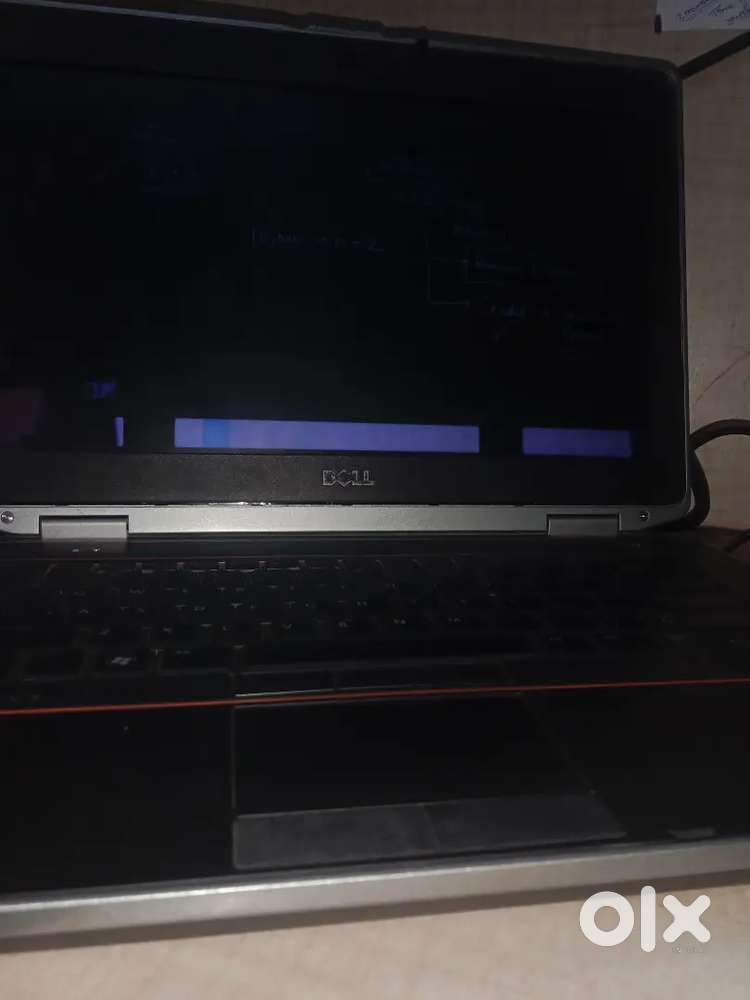 I want to sell my laptop