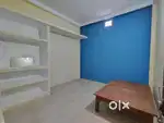 2BHK flat for rent
