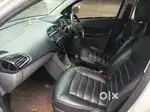 Tata Tigor 1.05 Revotorq XZ Option, 2017, Diesel