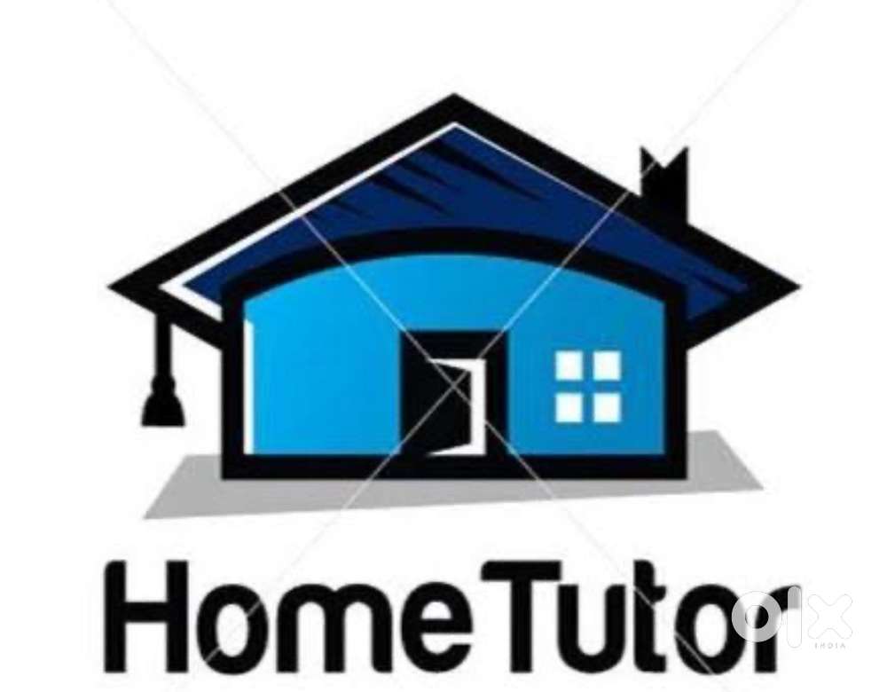 Looking for home tutor to teach phonics , tamil , hindi