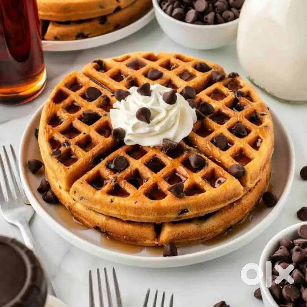 Wanted Juice maker For Bakery At Aramkallu