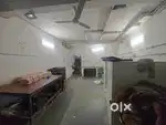 1000 Sqft Hall For Rent Commercial Purpose