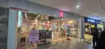 SRMT MALL Miniso store Wanted sales girls staff