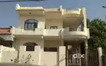 Independent Builder Floor 3BHK for Rent
