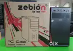 I want to sell my CPU