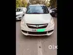 Maruti Suzuki Swift VXi + Manual, 2016, CNG & Hybrids