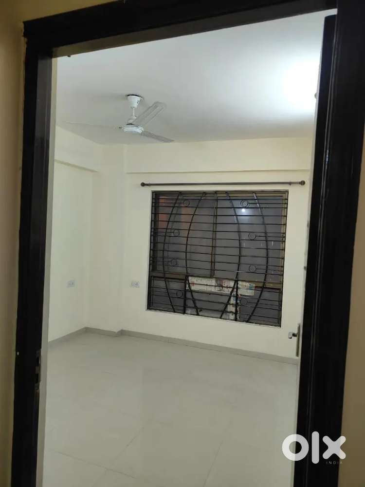 2 bhk flat at Satya Sai