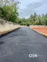 Housing Plots for Sale - Vyrakudy