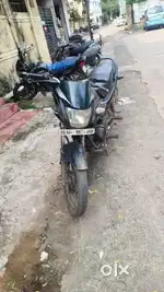 Very good condition