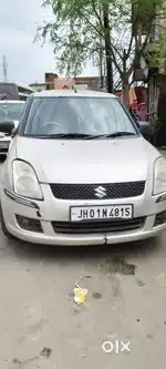 Registration fail hai gadi ka 2006 ka gadi hai