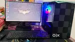 1 year old pc