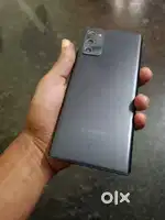 Samsung note 20 5g