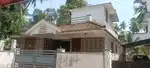 2 bedroom indipendent house karaparamba kakkuzipalam