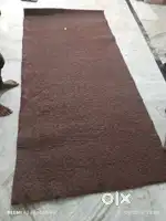 Mat for sale