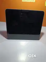 Byjus Learn Station