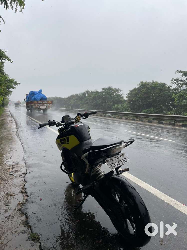 No repirs arjucent money