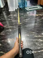 Snooker stick