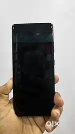 Samsung s21 ultra 5G