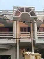 3 bhk house for rent near kapoorthala Aliganj