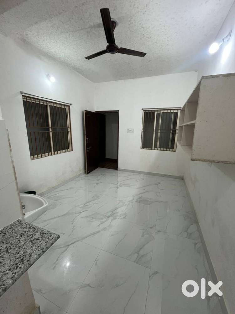 Single room for rent