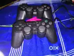 Ps2 best new condition game