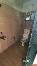 2bhk semi furnished flat for rent telibandha