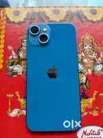 I phone 13 128gb