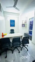 Full furnished offices for rent in Vaishali nagar Jaipur