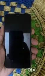 iPhone 11 Pro 256 GB