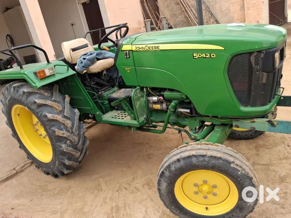 प्राइस377000,ok 5042D dubal calch