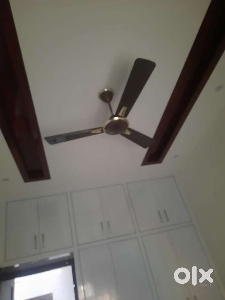 Deals in all kind of property