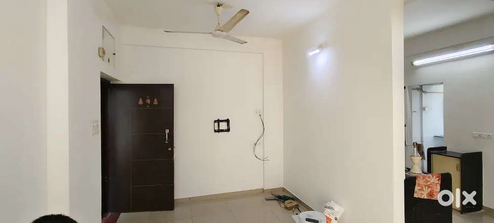 2bhk flat for sale