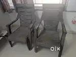 Nilkamal relax chair