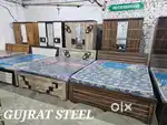 Direct manufacture showroom