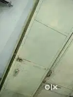 Iron gate Lakadi Gate