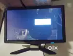 Acer Lcd Monitor