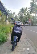 Full condition