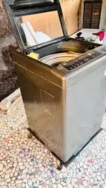 Washing Machine in Excellent Condition Whirlpool Company