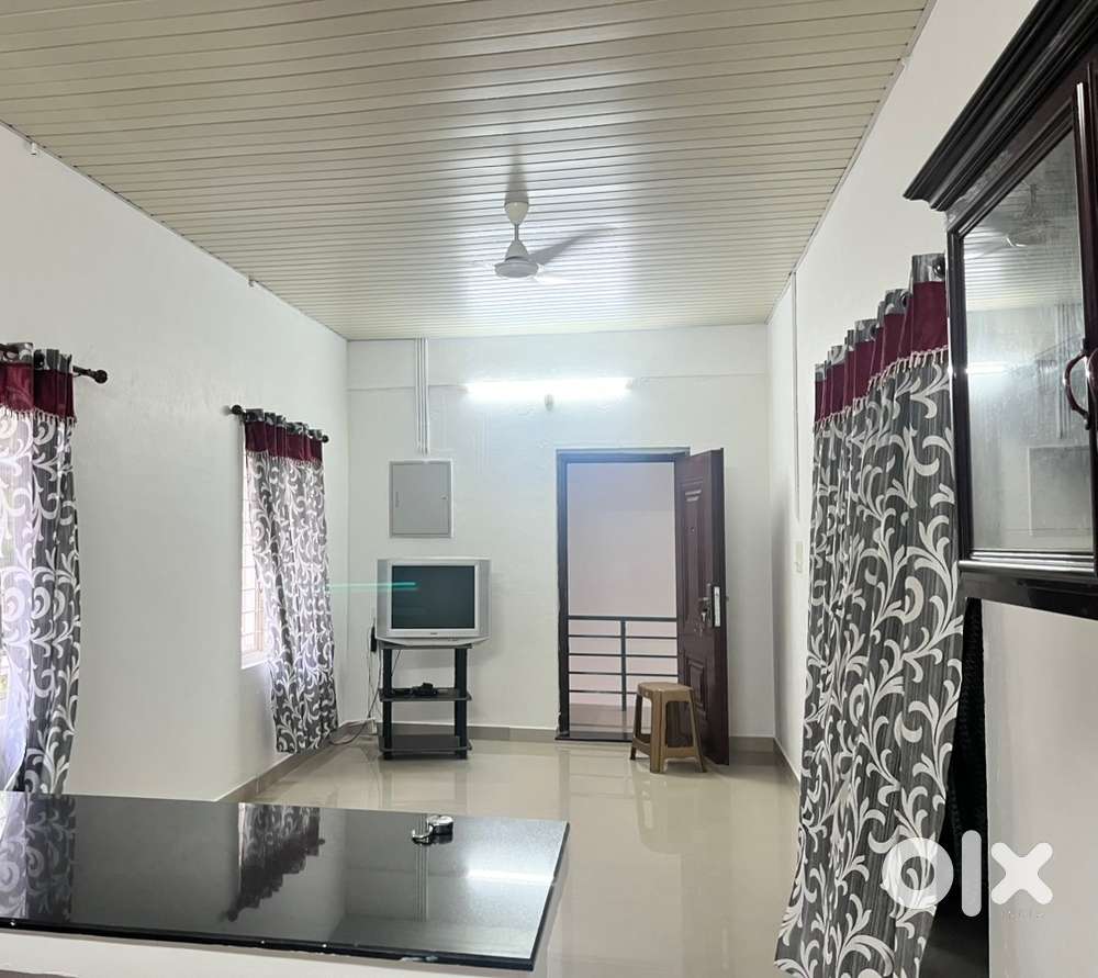 Near MC Road, Madhumoola Junction, Changanacherry